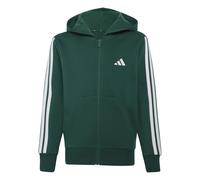 Giacca sportiva per bambini adidas Essentials Vert 11/12 ans
