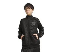 Giacca sportiva per bambini Puma X Harry Potter Graphic T7 Track TR Noir 16 anni