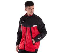 Giacca sportiva Piu Adrenalina 3303 Austin Rouge 3XL