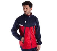 Giacca sportiva Piu Adrenalina 3303 Austin Rouge L