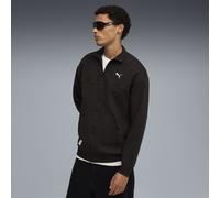 Giacca sportiva PUMA Class da uomo, Abbigliamento, Nero, M M