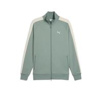 Giacca sportiva Puma T7 Always On DK Vert XL