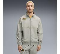 Giacca sportiva PUMA x SONIC THE HEDGEHOG da uomo, Abbigliamento, Grigio, M M