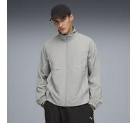 Giacca sportiva PUMATECH da uomo, Abbigliamento, Grigio, L L