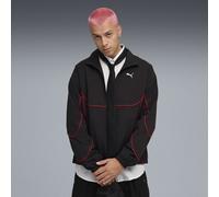 Giacca sportiva PUMATECH da uomo, Abbigliamento, Nero, XXL XXL