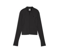 Giacca sportiva PUMATECH SENSE da donna, Accessori, Nero, XS XS