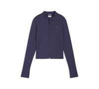 Giacca sportiva PUMATECH SENSE da donna, Accessori, Viola, XS XS