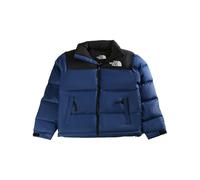 Giacca Sportiva The North Face 1996 Retro Nuptse Jacket NF0A3C8DF1T1 Nero