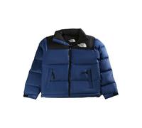 Giacca Sportiva The North Face 1996 Retro Nuptse Jacket NF0A3C8DF1T1 Nero