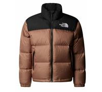 Giacca Sportiva The North Face Teen 1996 Retro Nuptse Jacket NF0A8A4C6IH1 Mar
