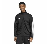 ADIDAS TIRO TRACKTOP FULL ZIP L