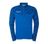uhlsport Giacca sportiva da uomo Progressive 28 Poly