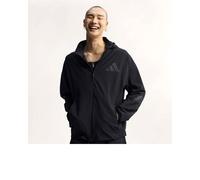 ADIDAS Z.N.E. GIACCA DA ALLENAMENTO IN TESSUTO Black M