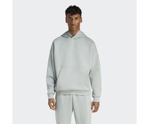 Giacca Sportiva UOMO Adidas Verde Wosa Future Icons 3-Stripes HD