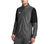 giacca sportiva uomo UNDER ARMOUR ms CASTLEROCK 1379494 411952