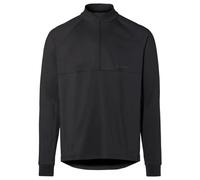 Giacca sportiva VAUDE Qimsa Noir