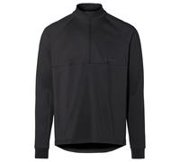 Giacca sportiva VAUDE Qimsa Noir