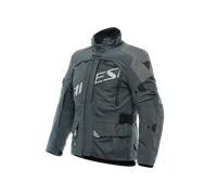 Giacca SPRINGBOK 3L ABSOLUTESHELL Grigio - DAINESE - AN: 58