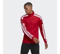 Adidas Giacca Squadra 21 Training