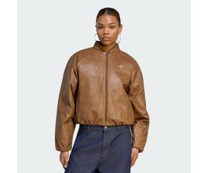 GIACCA SST CORTA Brown Desert XS
