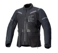 Giacca ST-7 2L Gore-Tex Nero ALPINESTARS - UE: 2XL