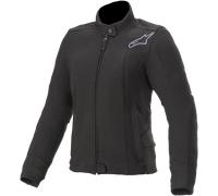 Giacca Stella Banshee ALPINESTARS