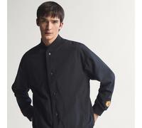 Giacca Stone Roses Manchester United Black XS
