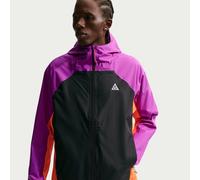 Giacca Storm-FIT ADV Nike ACG "Phantazma" - Uomo - Viola XS
