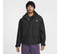 Giacca Storm-FIT Nike ACG PrimaLoft® "Skull Peak" - Uomo - Nero M