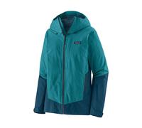 Giacca Storm Shift Donna - Donna - xs - Patagonia