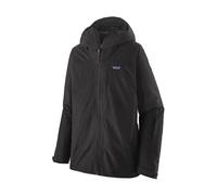 Giacca Storm Shift Uomo - Uomo - s - Patagonia