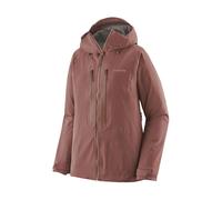 Giacca Stormstride Donna Marrone - Donna - s - Patagonia