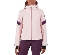 GIACCA STRAWPILE DONNA Rossignol