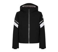 Rossignol Giacca da Sci Strawpile Nera da Donna M Nero