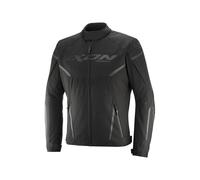 Giacca STRIKER 2 Nero IXON - UE: M