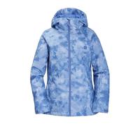 GIACCA SULA DONNA Billabong Azzurro, Bianco