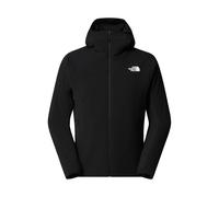 Giacca Summit Casaval Hybrid Con Cappuccio Uomo - Uomo - xl - The North Face
