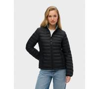 Giacca Superdry Fuji Lite Padded nero donna - M