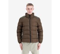 Giacca Superdry Sports Puffer scura - M