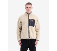 Giacca Superdry Vintage Retro beige - L