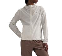 GIACCA SWIFT REPEL PACKABLE DONNA Nike Bianco