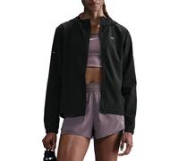 Nike - Women's Swift Repel Running Jacket - Giacca da corsa XS nero