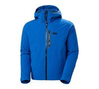 GIACCA SWIFT STRETCH Helly Hansen Royal
