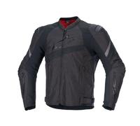 Giacca T-GP PLUS R V4 Nero ALPINESTARS - RI: XL