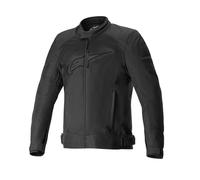 Giacca T SP X SUPERAIR Nero ALPINESTARS - UE: 2XL