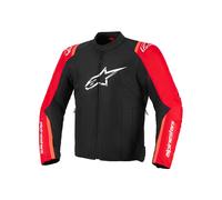 Alpinestars T-sps V2 Wp Racing Jacket Nero L Uomo