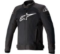 alpinestars T-Spx Superair Giacca In Tessuto S