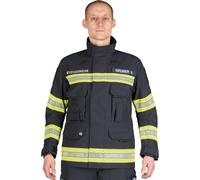 Giacca tattica GAROS G10 KS-03