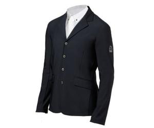 GIACCA TATTINI DA CONCORSO MODELLO SIRIO UOMO