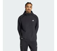GIACCA TECH APPAREL CLIMAWARM Black XS